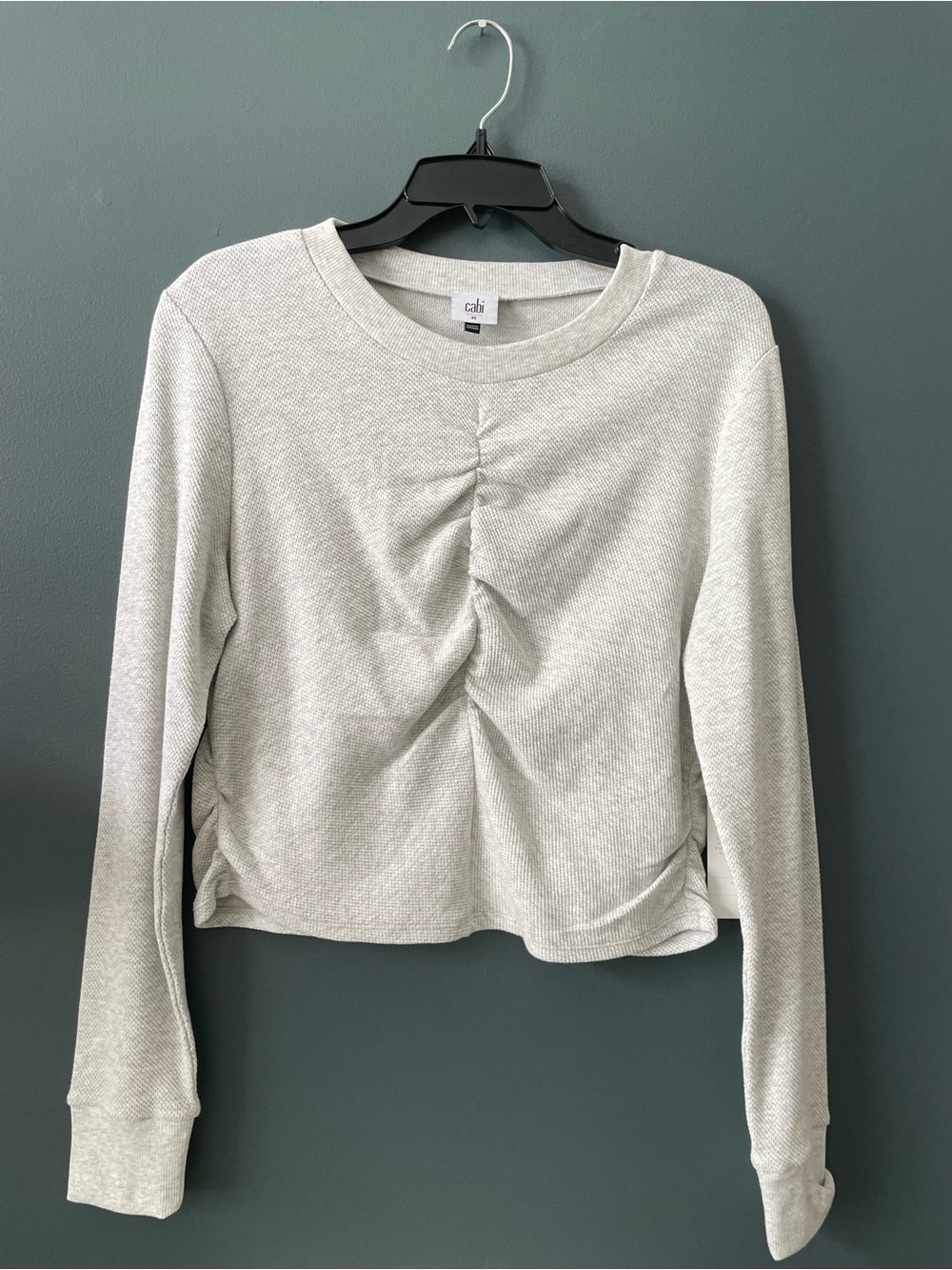 Cabi Chaser Tee